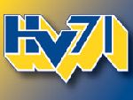 Bild av hulten