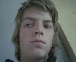 gammal bild..