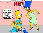 Bild av adam_92