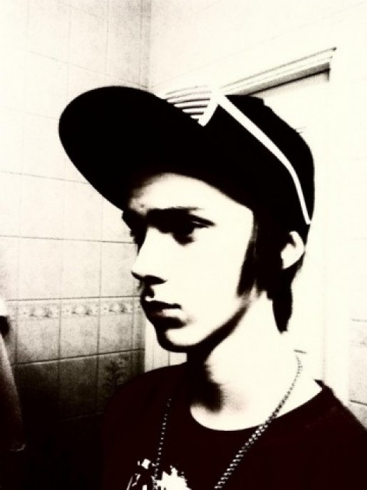 Bild av Guggge1234