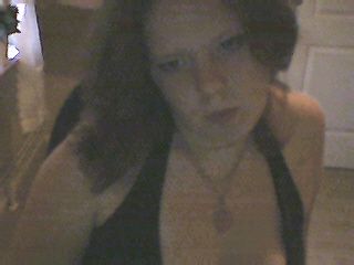 Ny :P