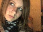 Profilbild för PunkDocka