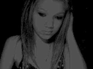 Snygg?