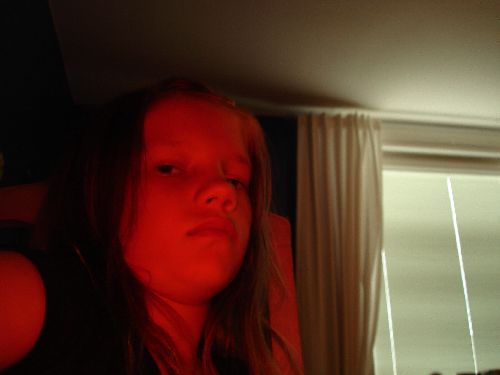 snygg?