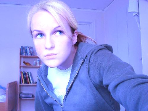 Bild av isabel