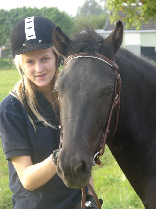 Bild av isabel