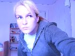 Bild av isabel