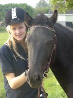 Bild av isabel
