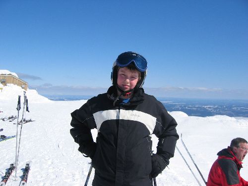 Bild av kjj