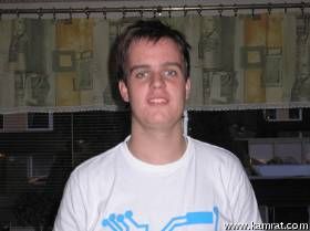 Bild av Philip_1987
