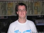 Profilbild för Philip_1987