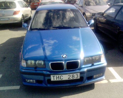 Bild av bmw_power6