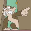 Ond Apa
(Family Guy)