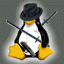 Bild av Don_Oscar_Corleone