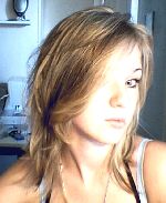 Profilbild för Olivia_