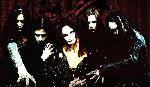 Bild av orre666