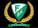 Bild av limpan_105