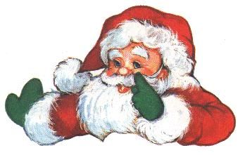 Nu är det jul igen