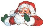 Nu är det jul igen