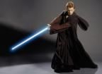 this is anakin.