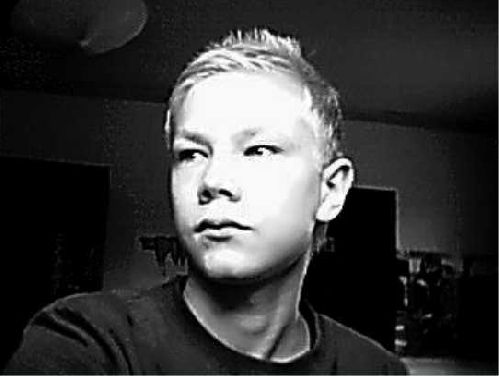 Bild av pontus91