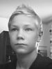 Bild av pontus91