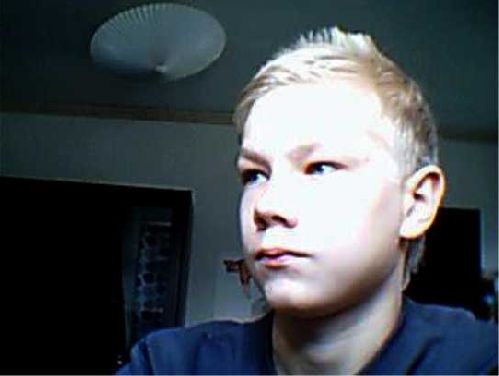 Bild av pontus91