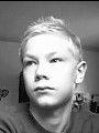 Bild av pontus91