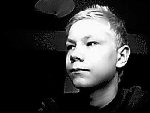 Bild av pontus91