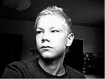 Bild av pontus91