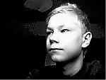 Bild av pontus91
