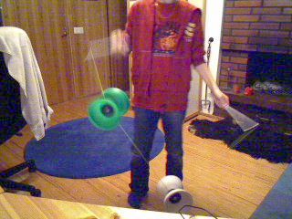 jag med 2 diabolon..:D