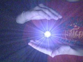 WOW! Magi
