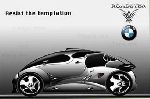 Cool car!