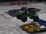 monstertruck:P