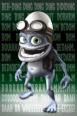 frogg logg