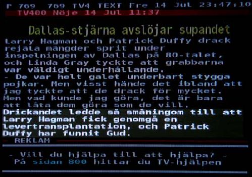 Bild av Gozzu
