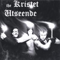 YEAH!!!
the kristet utseende RULEZ!!!!!!!