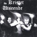 YEAH!!!
the kristet utseende RULEZ!!!!!!!
