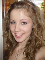 Profilbild för tindra