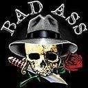 Bad Ass