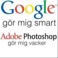 Bild av vcxz