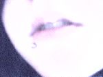 Bild av PinkCherry