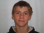 Profilbild för blåbär_92