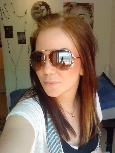 Bild av Annnha