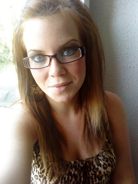 Bild av Annnha