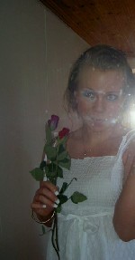 Bild av Annnha