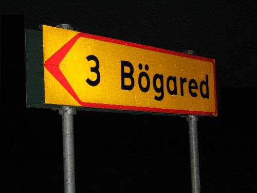 detta är en fin bild jag  tog en gång