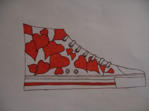 made by: me!!!!!