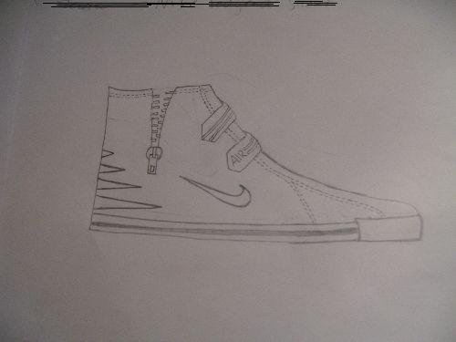 Bild av Da´man